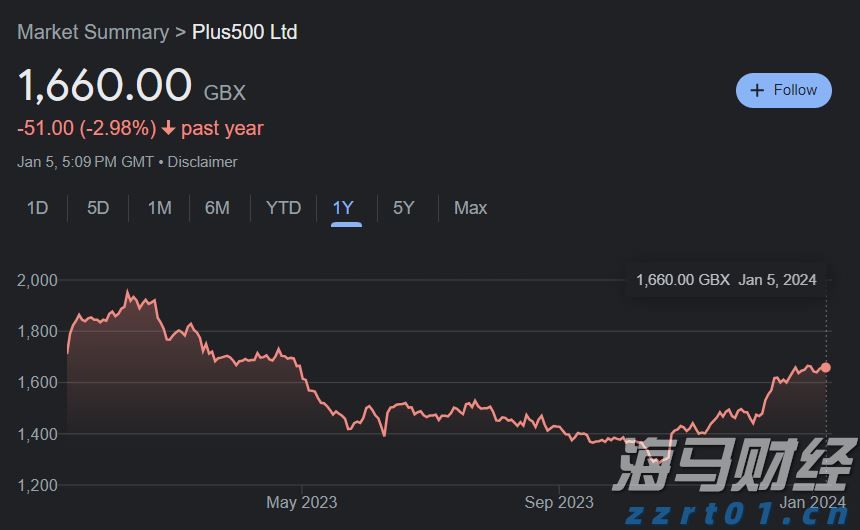 广东全面开展医共体医保支付改革 可申请“医保包干”