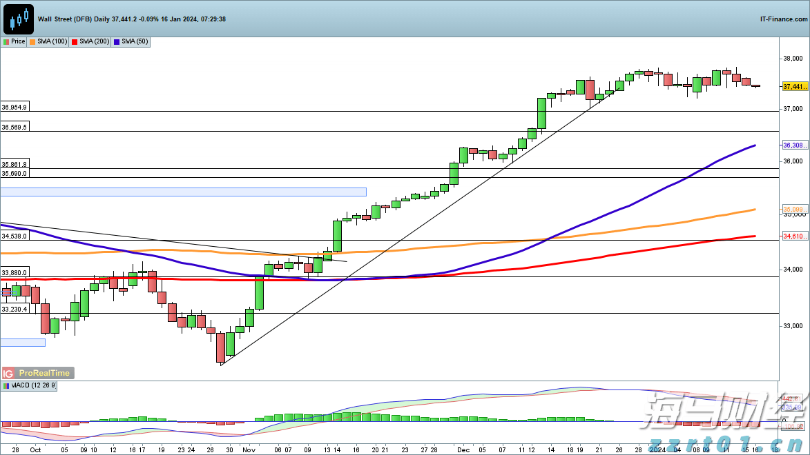 苦寻七十余载 才知他已牺牲在运送物资路上——后人讲述南侨机工蔡长世及其家族感人故事