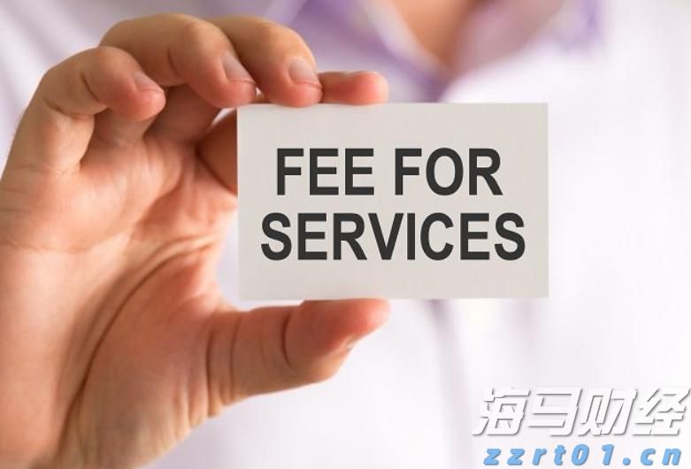 本周六珠海大讲堂，浙大专家金晓明解读中华文明赓续传承的基因密码