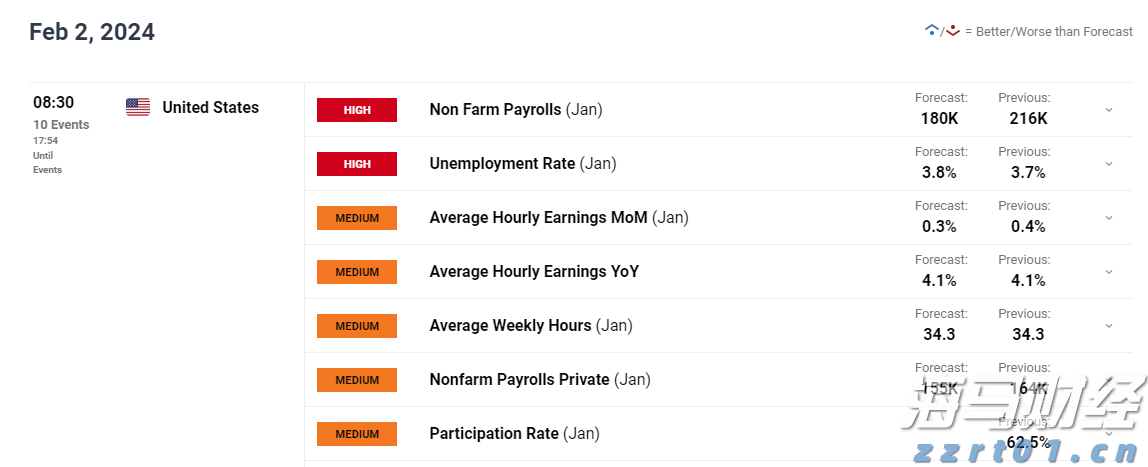 新股消息 | 群核科技港股IPO招股书失效