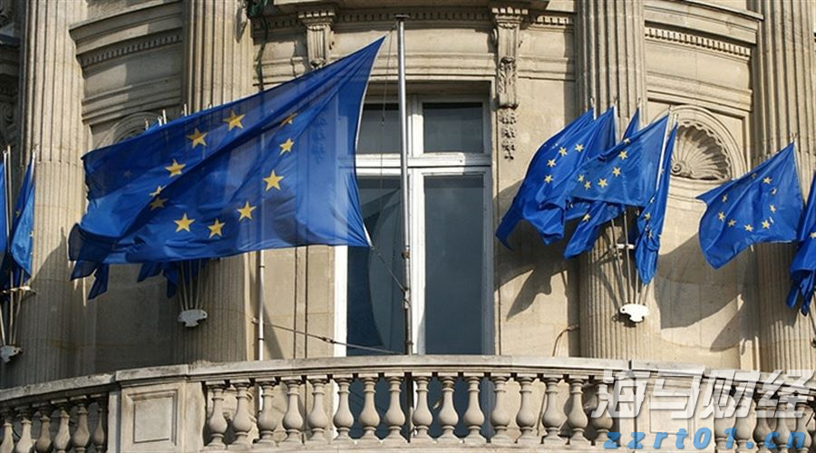 中信建投：固态电池产业化拐点已至 把握设备行业投资机会