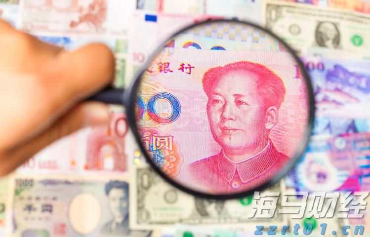 帝亚吉欧(DEO.US)2025财年业绩超预期 预计2026财年销售增长1.7% 并计划进一步削减成本