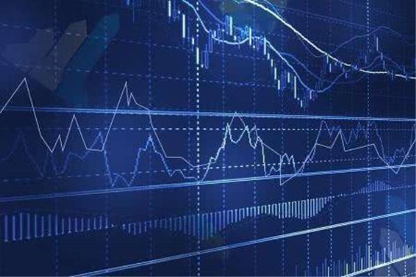 谷歌，被判赔超3亿美元！