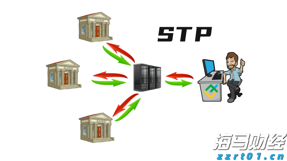i小胖丨破解“执行难” ，要给失信者多上点“强度”！