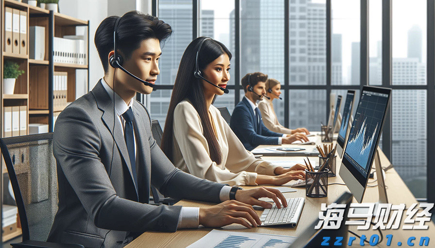 “米娜”已减弱为热带低压！今天梅州有中到大雨局部暴雨