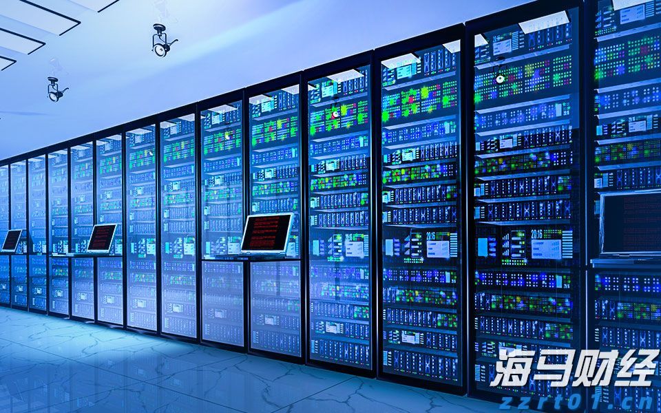 “米娜”已减弱为热带低压！今天梅州有中到大雨局部暴雨