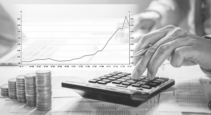 江河水位回落，清远水利防汛应急响应调整为IV级