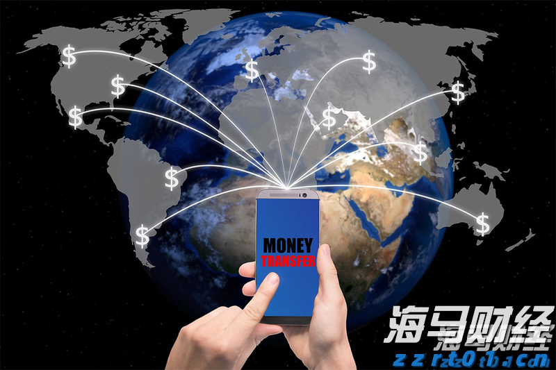 中金：美国核心通胀反弹或加剧美联储内部分歧