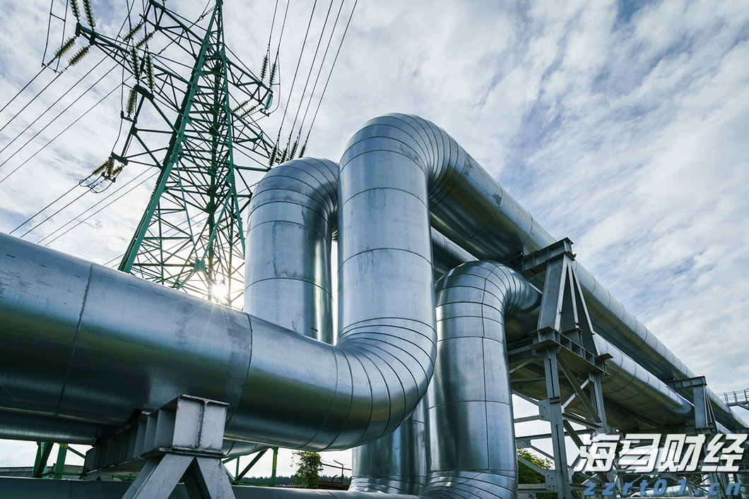 央行：7月末M2余额329.94万亿元 同比增长8.8%