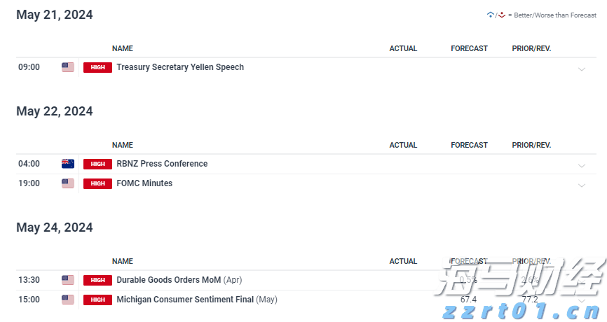 甘肃省华亭市市场监管局多措并举加强企业名称登记规范化