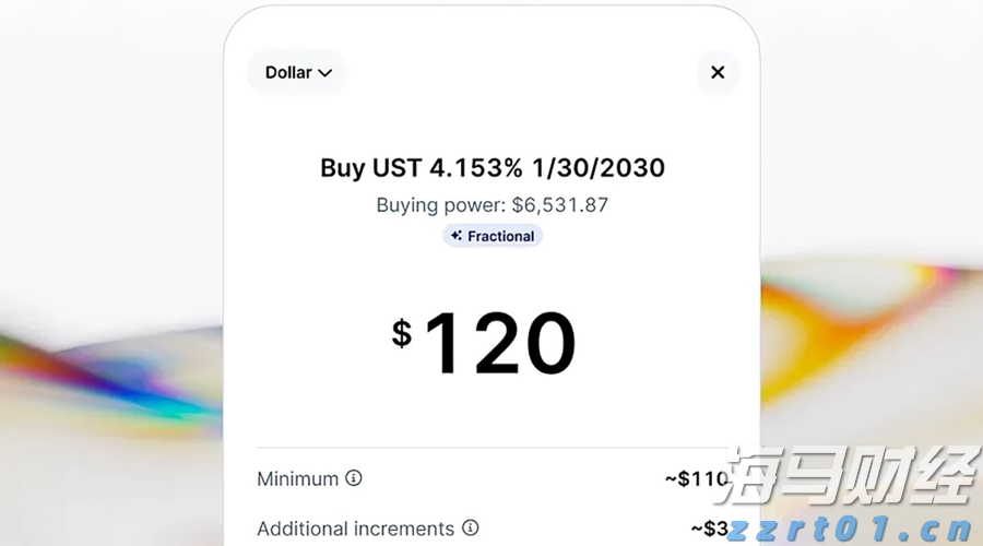 集邦咨询：8月テレビパネル価格が底を打ち、ディスプレイとノートパソコン価格は安定