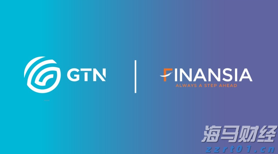 本周末港珠澳大桥将迎通关高峰 天气多变需谨慎驾驶