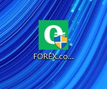 快讯丨我市组织参加全区深入打好污染防治攻坚战暨生态环境保护督察整改工作推进会议