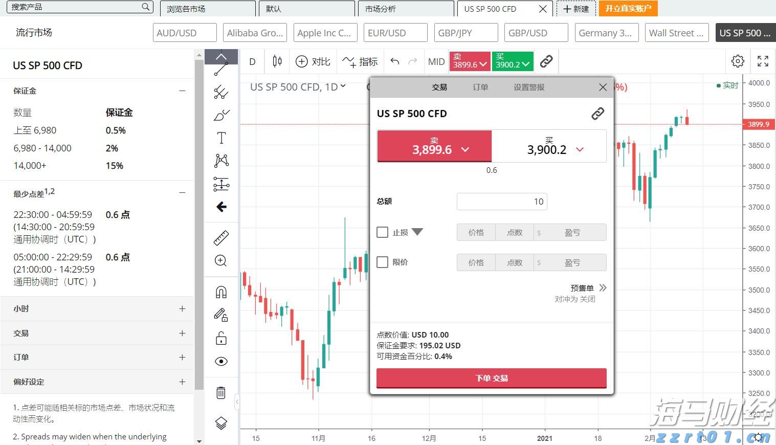 湖北高标准推进市场监管所“两化”建设