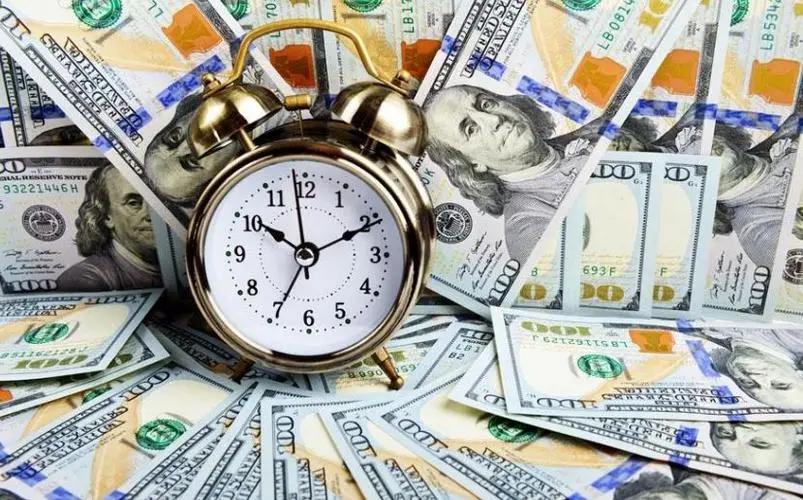 香港商经局：预计2025年访港旅客人次达4900万