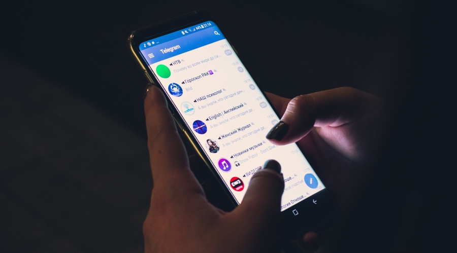 厦门见！广东展团携近百种精选农产品来啦