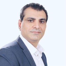 中金:预计2025下半年煤炭供需将修复 煤价可能反弹回升