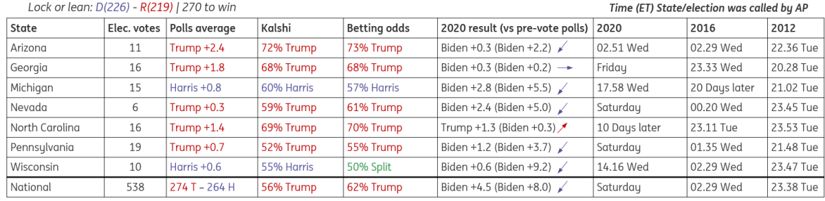 解锁新市场！梅州观赏鱼 “游” 进马来西亚