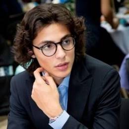 首台国产商业电子束光刻机在杭州正式推出