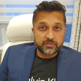 港北区：春风送岗促就业 精准服务助发展