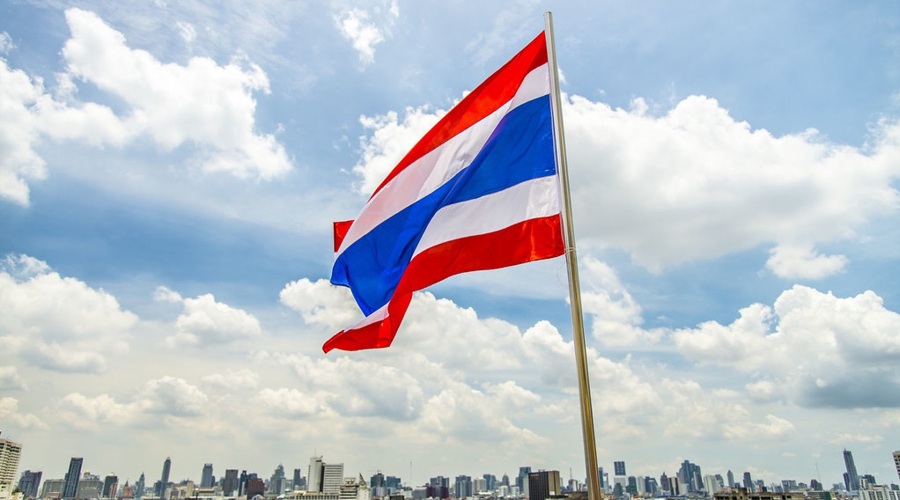 港北区：春风送岗促就业 精准服务助发展