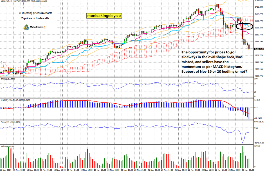 多举措赋能！梅州首单数据知识产权质押融资落地