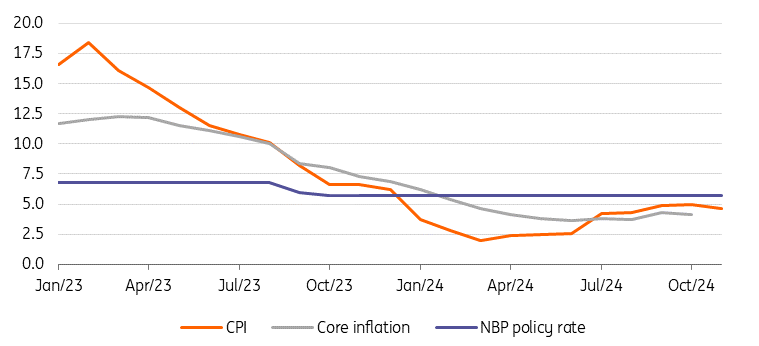 绿色食品，提振消费！广东新会陈皮 、客家盐焗鸡助企业增效农民增收