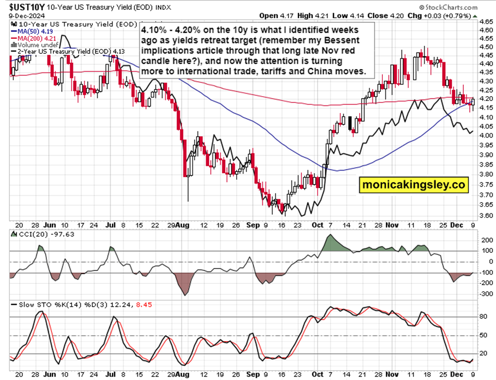特朗普首轮铜关税实施：150亿美元进口商品受影响，精炼铜豁免引发波动