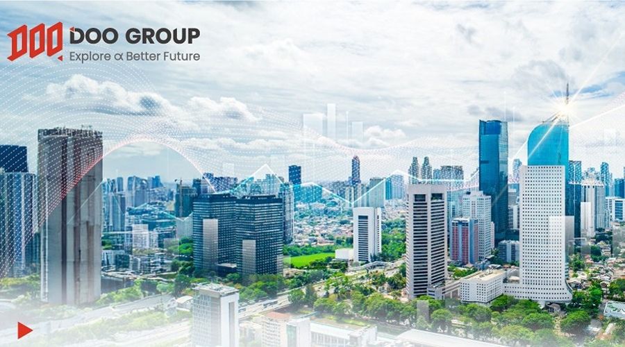 暑运收官,广珠城际珠海车站到发旅客388.30万人次